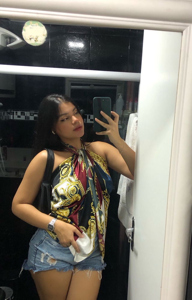 🦋