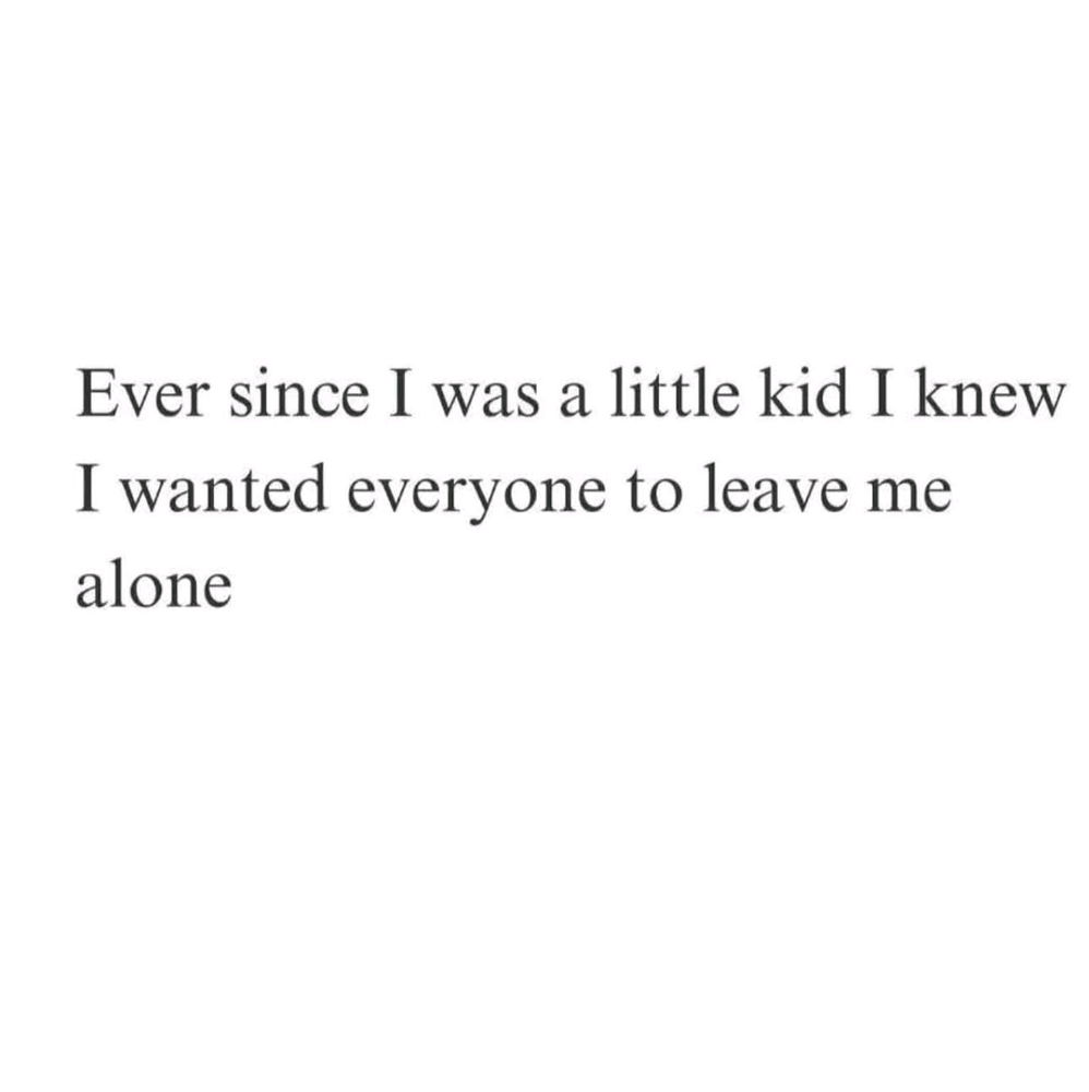 Like fr