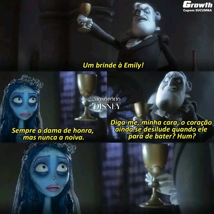 ☹️