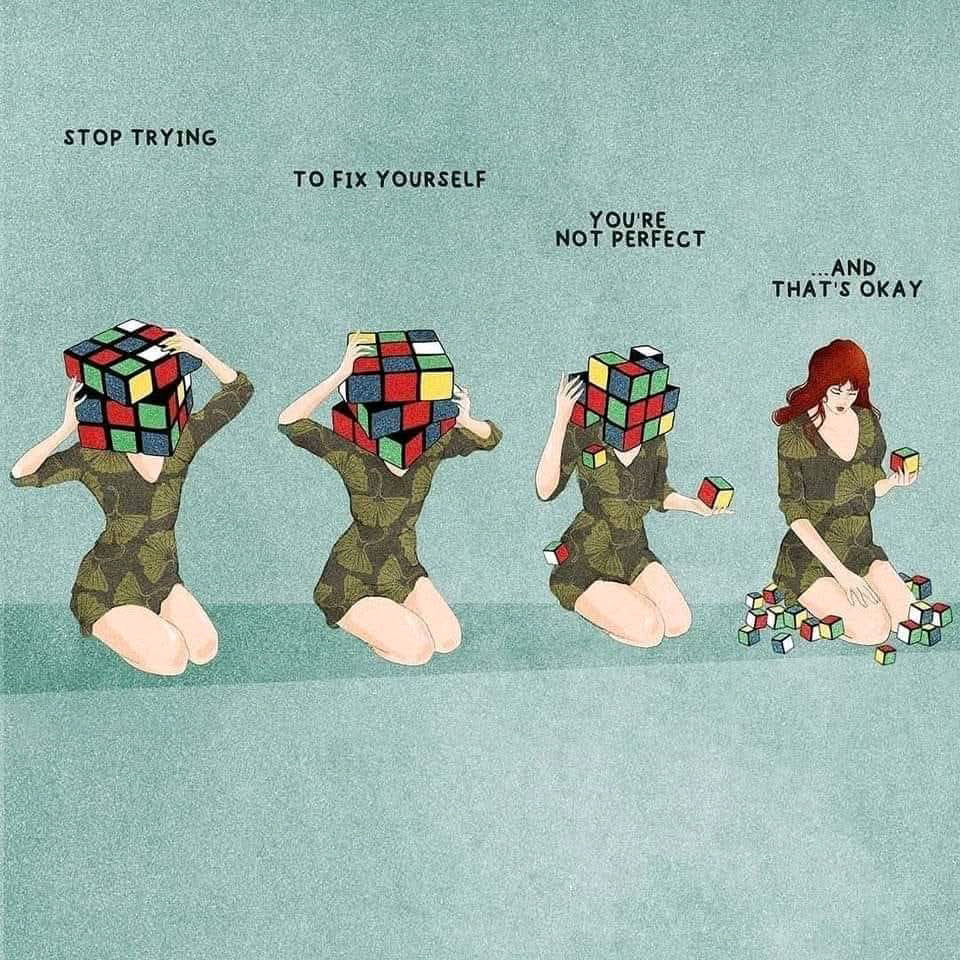 🫵🏼👌🏼
