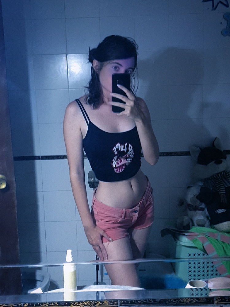 👄