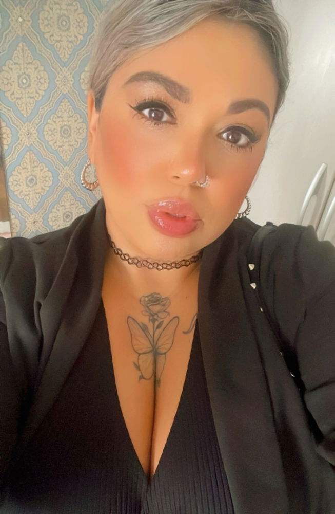 💕