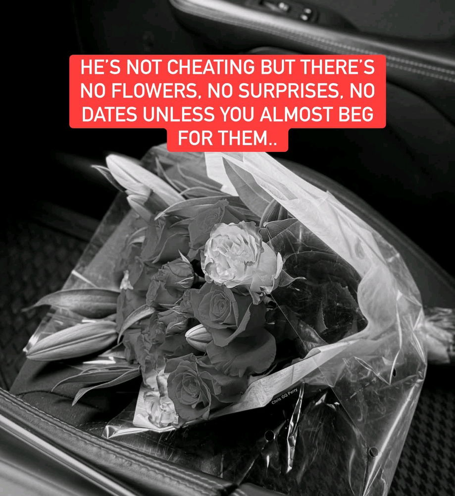 Post not mine but a reminder 😂