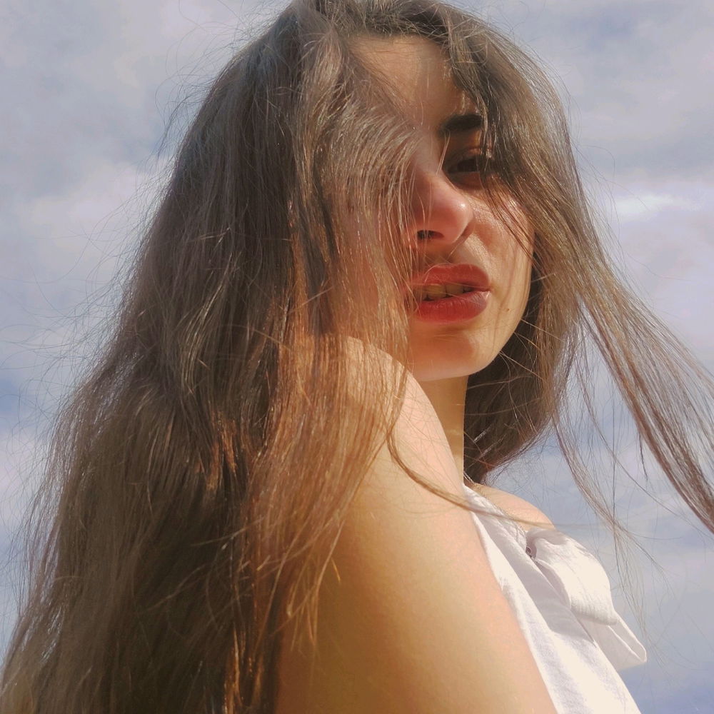 Viento.