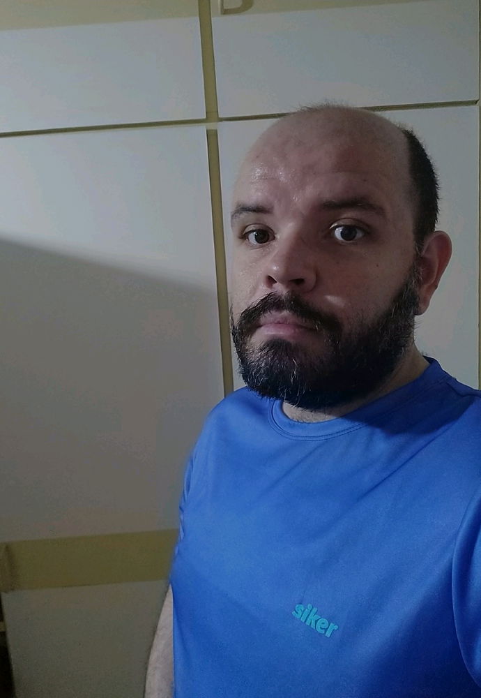 "Vamos precisar de todo mundo...