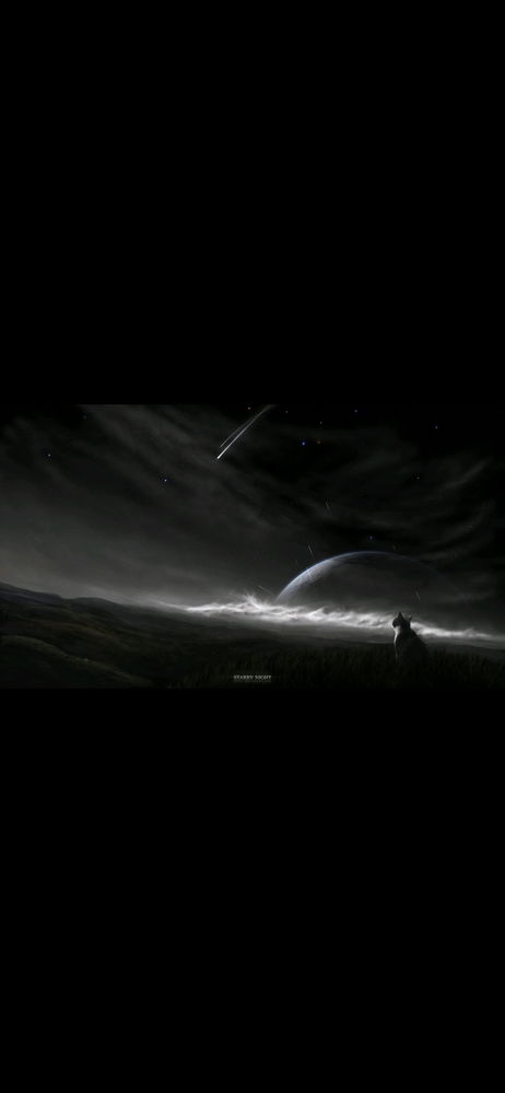 Take a look, it can look beautiful.