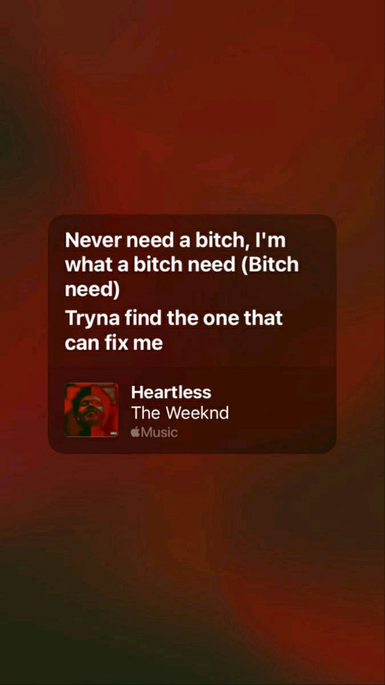 🎵🎶