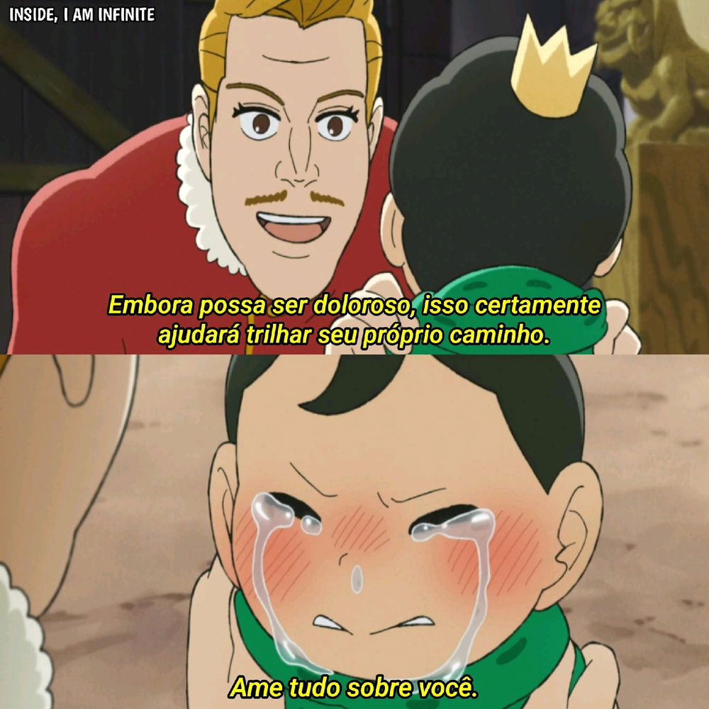 Ousama Ranking (2021)
Dir: Yosuke Hatta
Studio: Wit Studio.