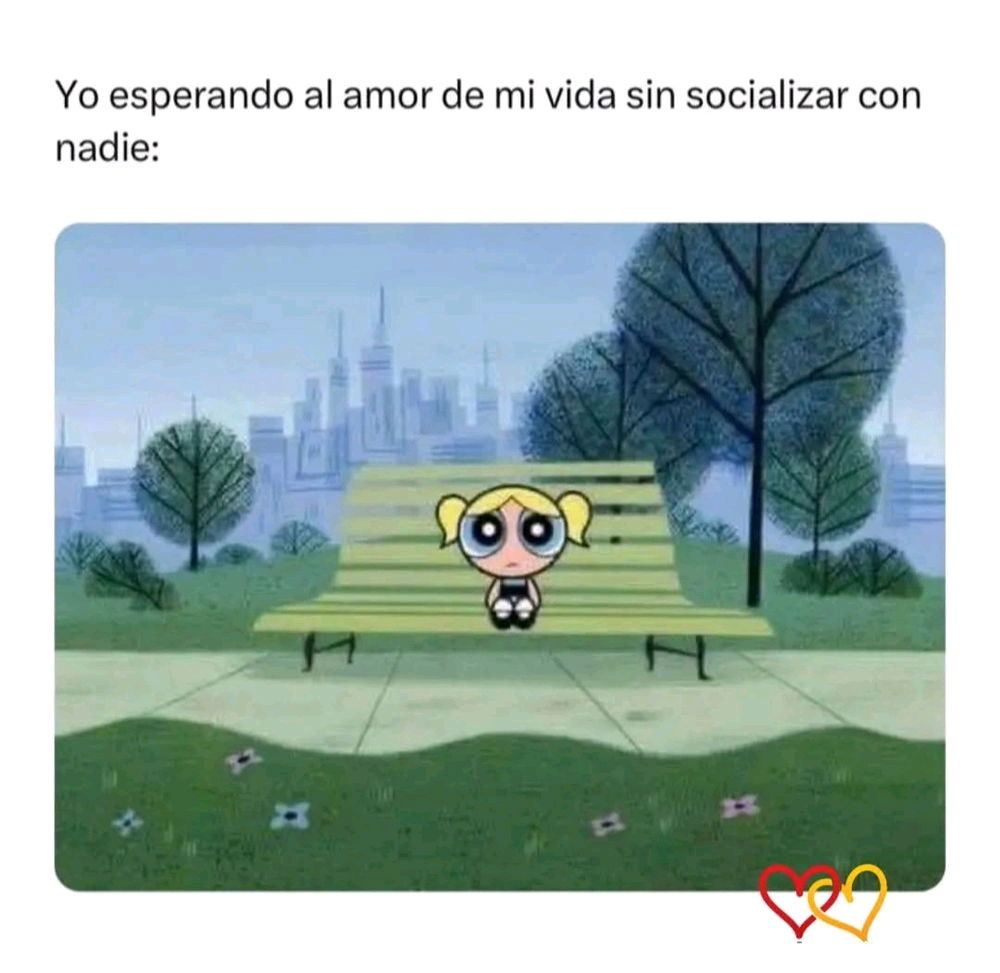 Si soy jajaj