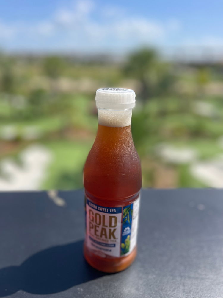 Refreshing