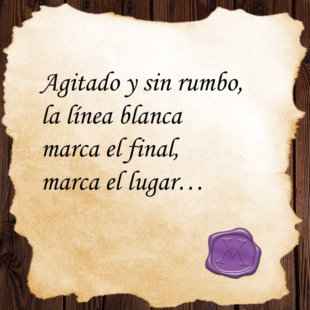 En la jugada