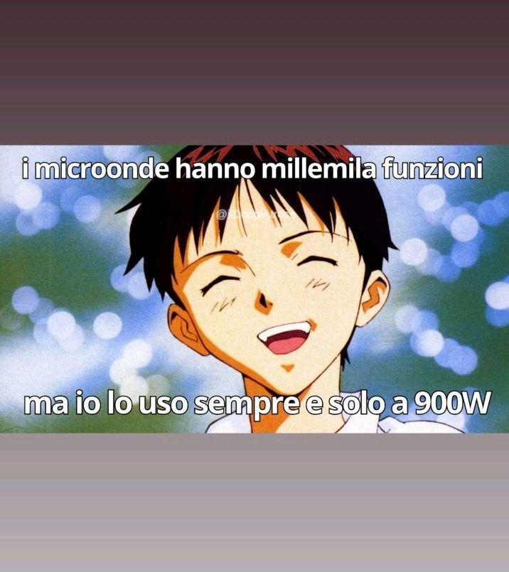 Onestamente