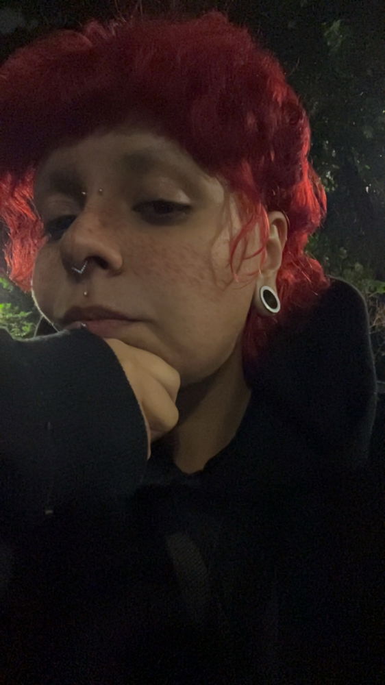 .