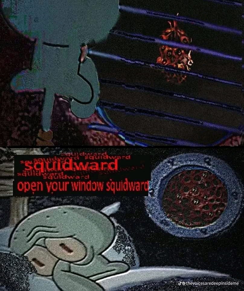 This is so sad 😭