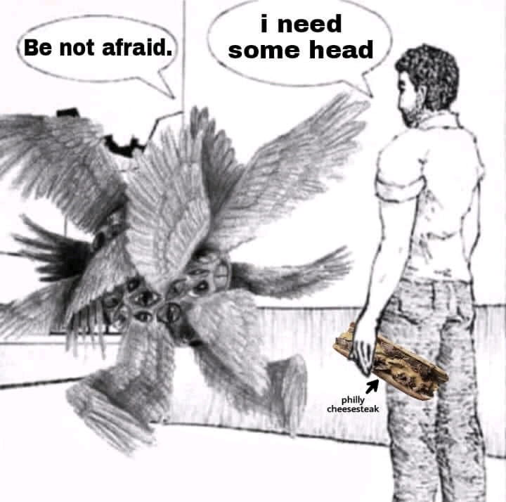fr