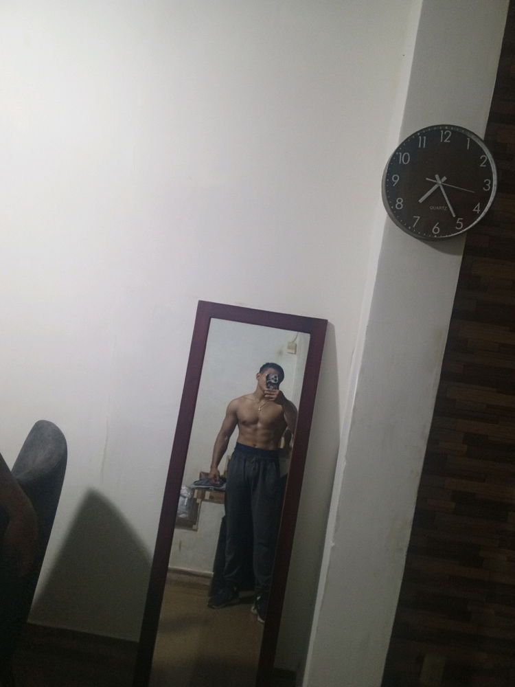 ✌️