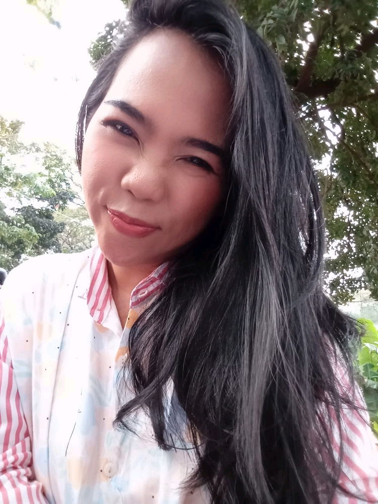 Morning... Hey world.. be nice to me please!