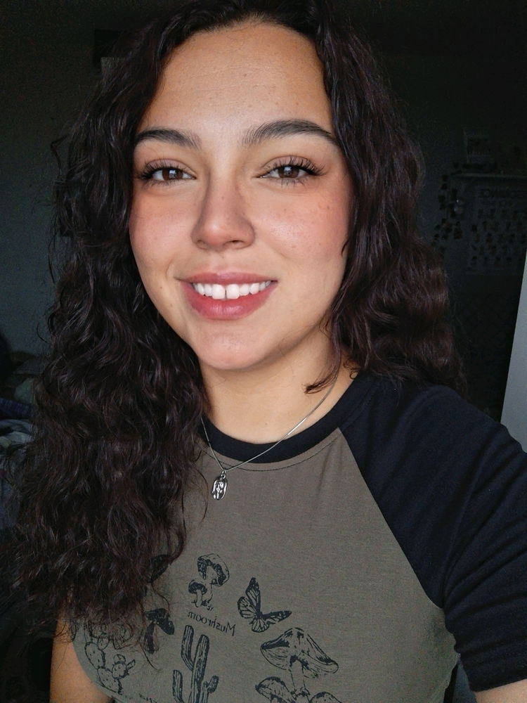 🍓