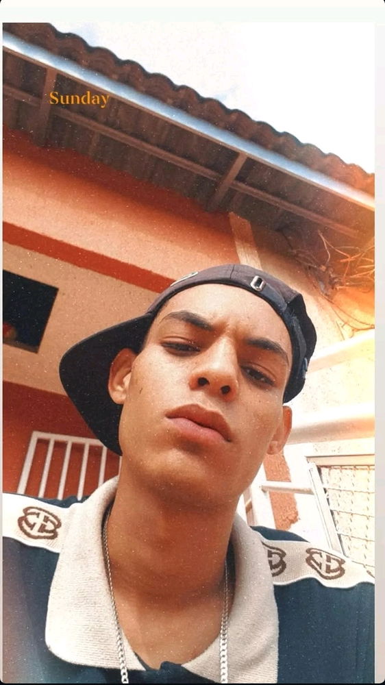 Frio da peste
