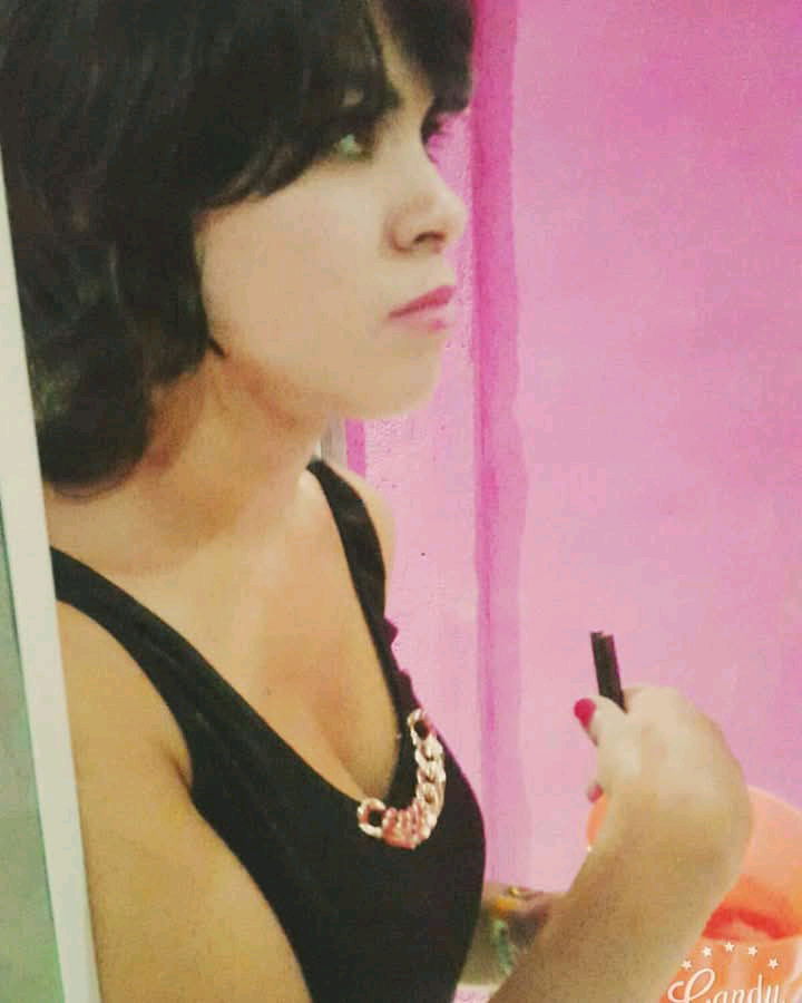 tbt
