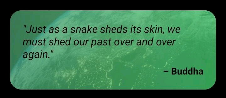 Remember.
