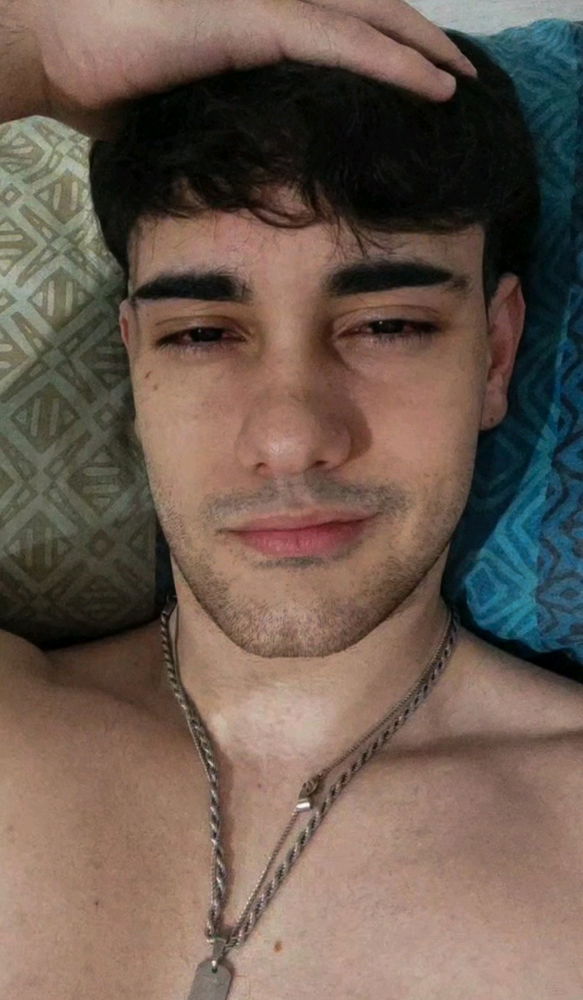 nose