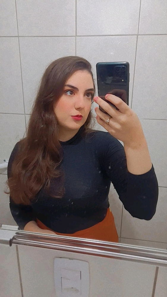 👋
