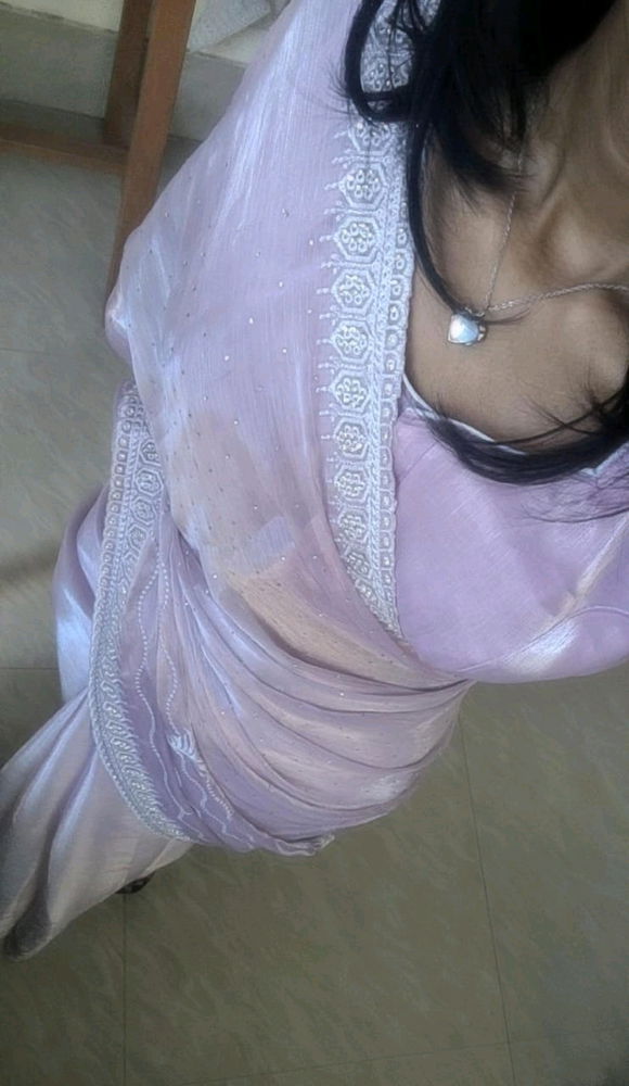 Morning bliss?