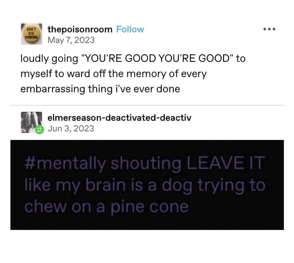 I'm in this meme..