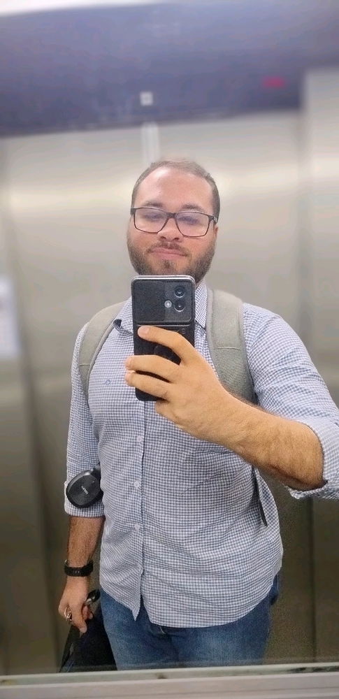 Trabalhar pq namorar tá difícil