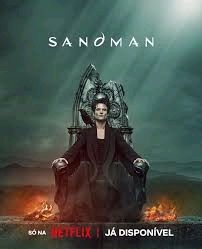Sandman