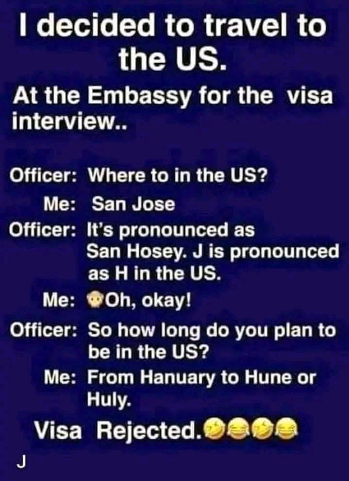 😂