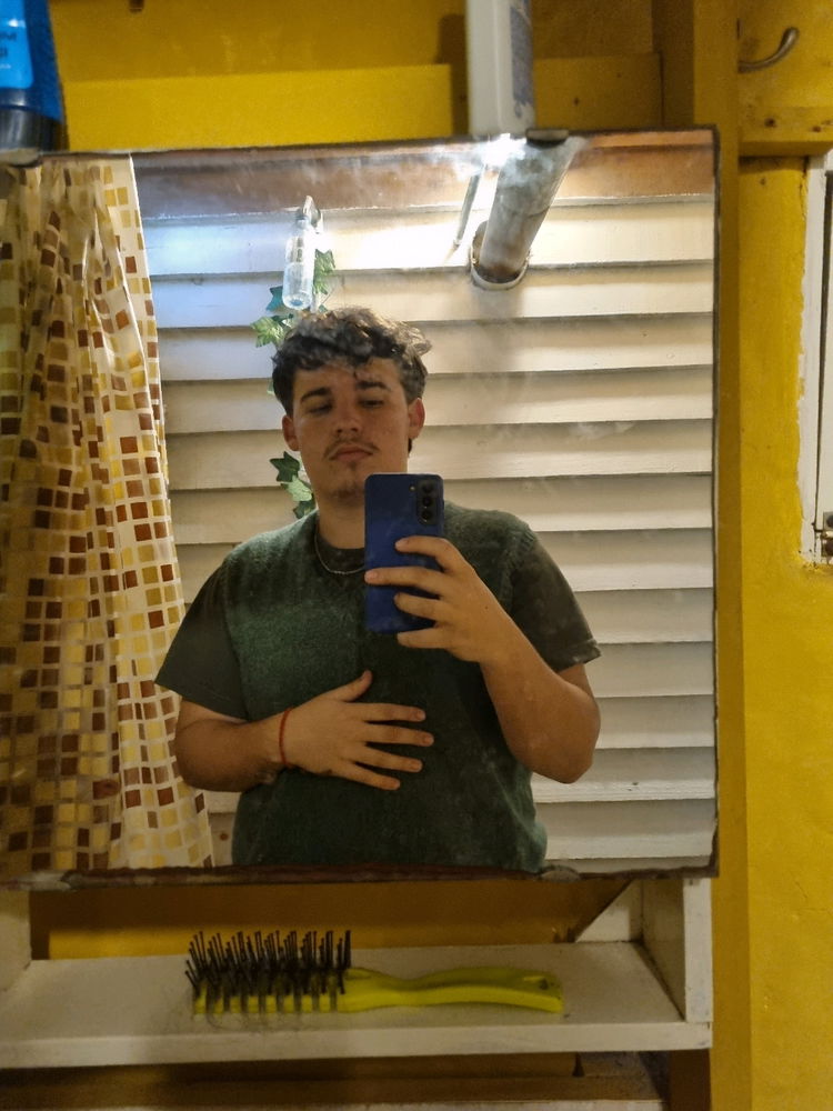 🙃