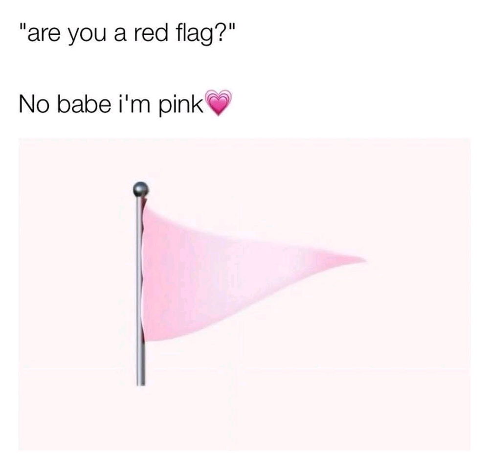 Magenta