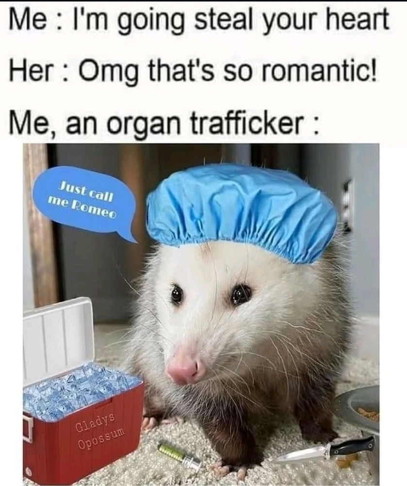 🙂