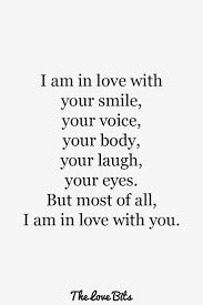 That’s a perfect partner but rare like a diamond. ❤️