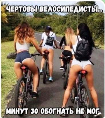 😁
