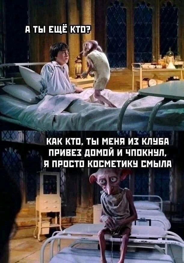 😁