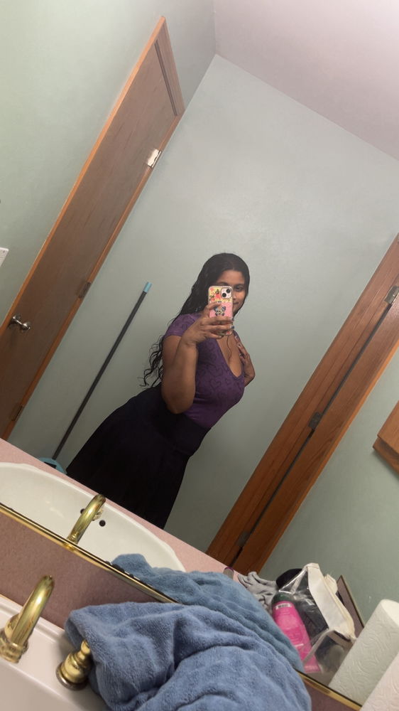 Hey💜
