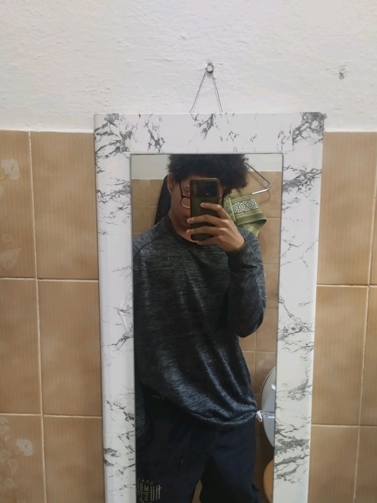 Boa noite