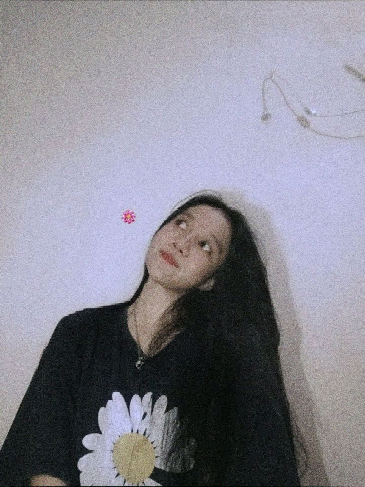 😜