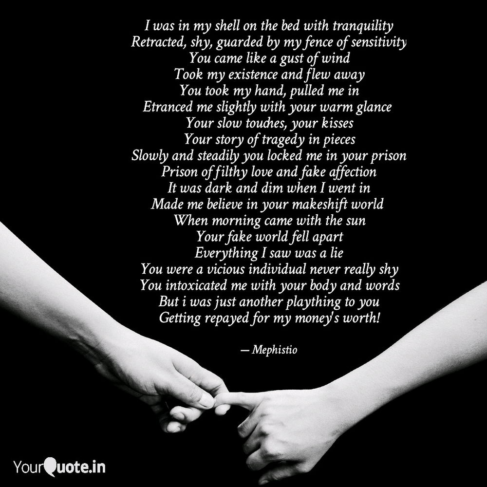 Reality