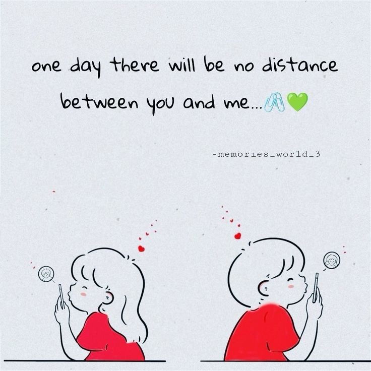For everyone who have someone special
