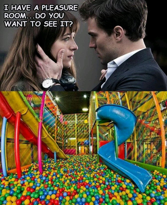😎