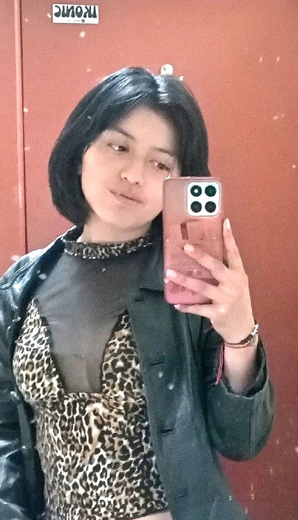 Holis