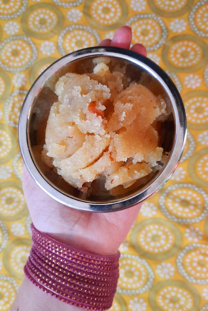 Shubh Sankranti