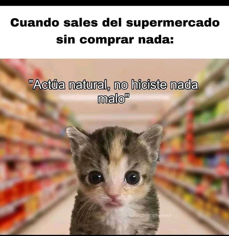 😂😅