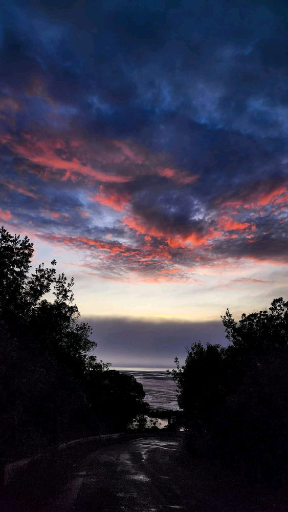 Rotorua, New Zealand