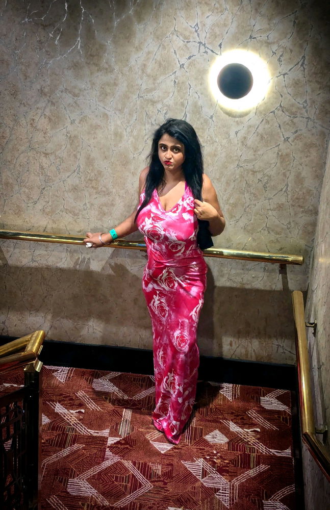 Guess this place in Goa