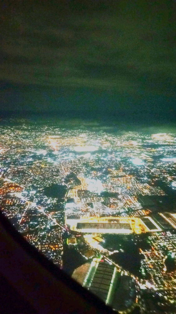 CDMX
